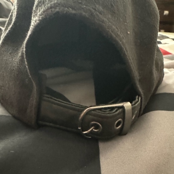 New Boston CELTICS HAT - Picture 6 of 7